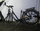 Fahrrad_28