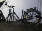 Fahrrad_28