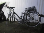 Fahrrad_29