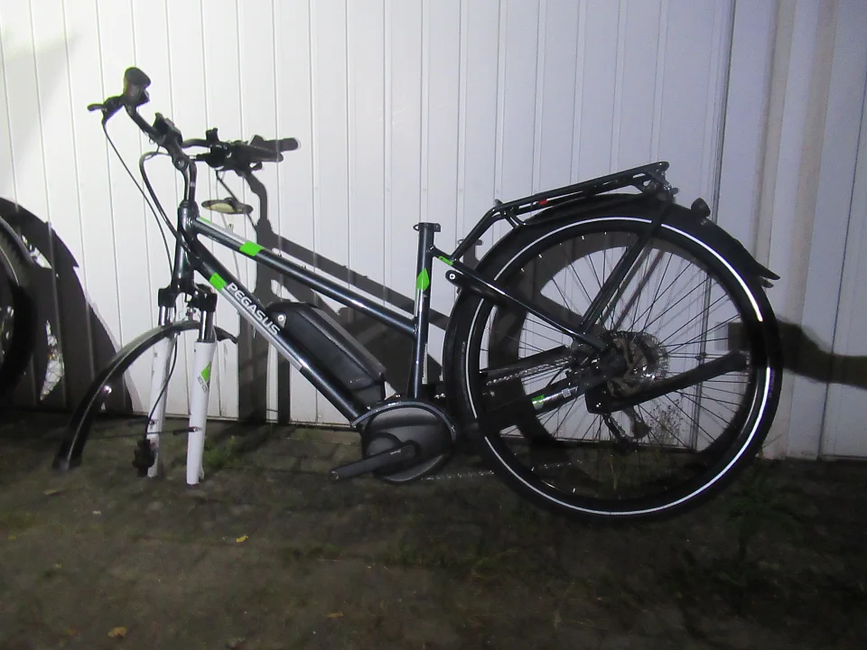 Fahrrad_30