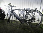 Fahrrad_31