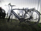 Fahrrad_31
