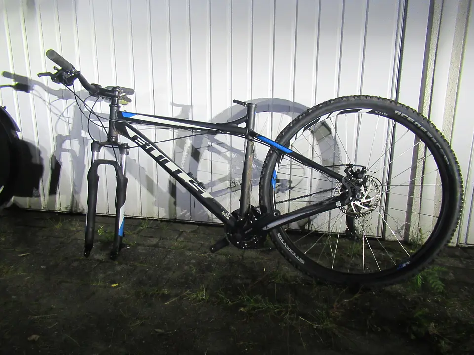 Fahrrad_32