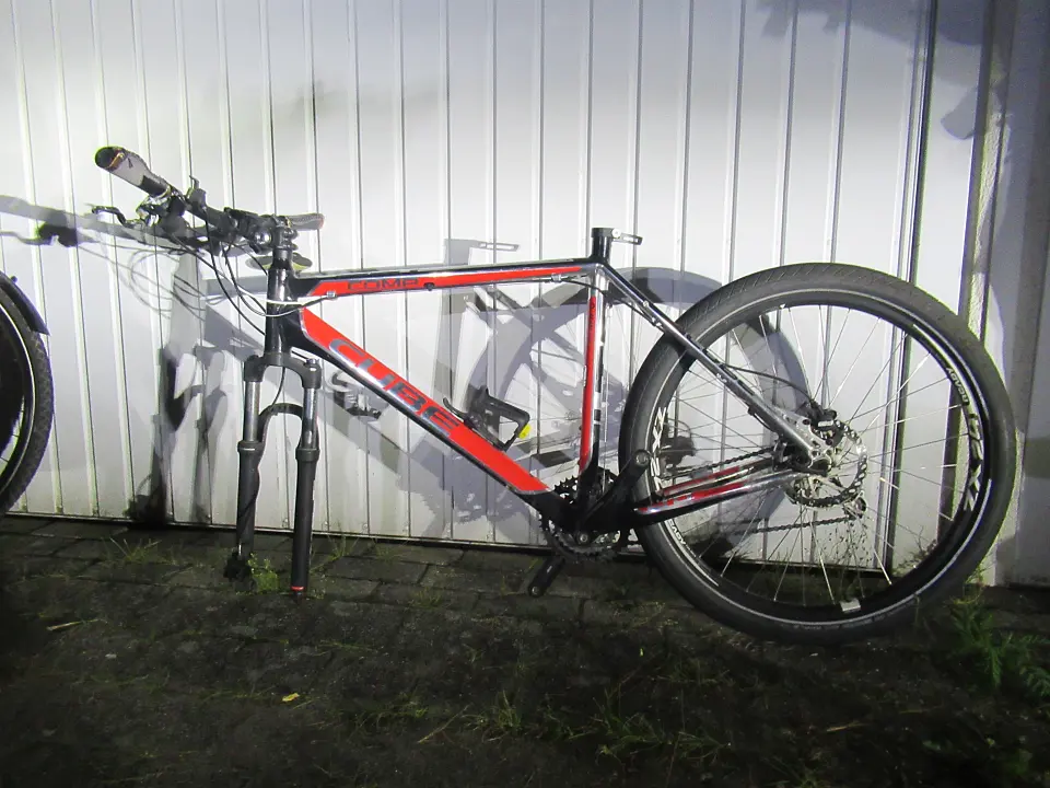 Fahrrad_33
