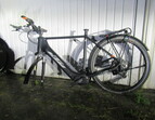 Fahrrad_34