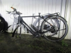 Fahrrad_34
