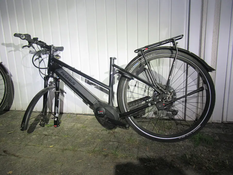 Fahrrad_35