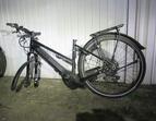 Fahrrad_35