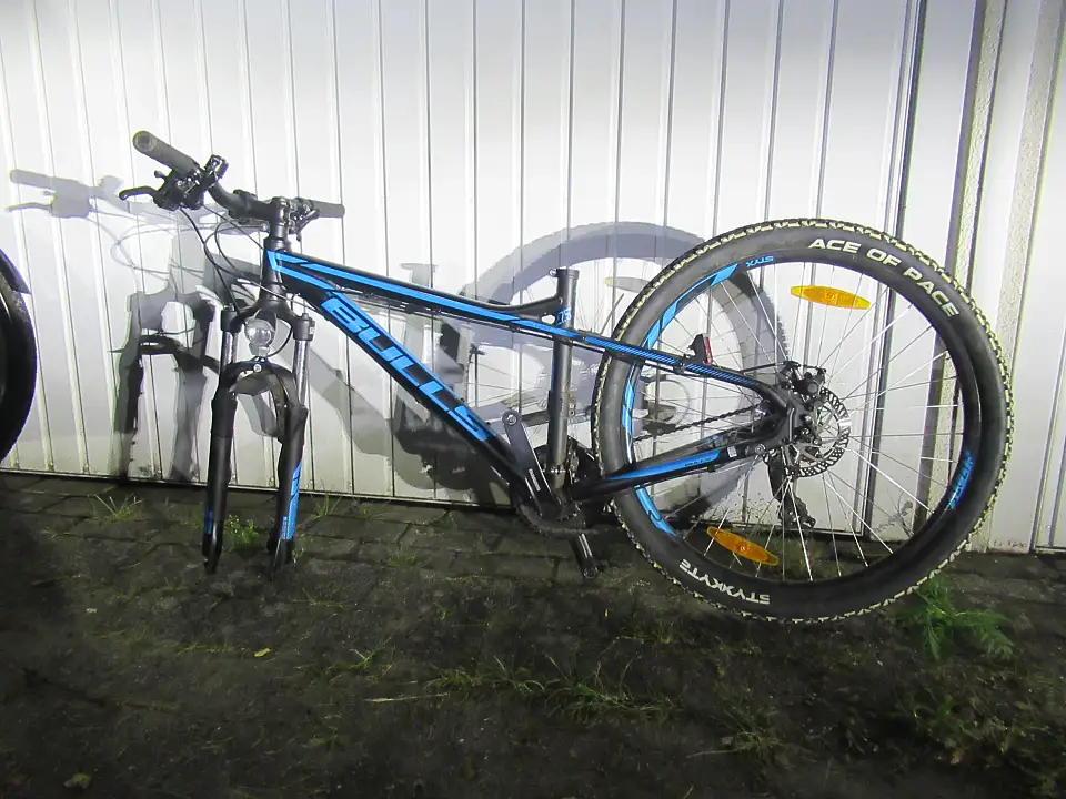 Fahrrad_36