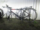 Fahrrad_37
