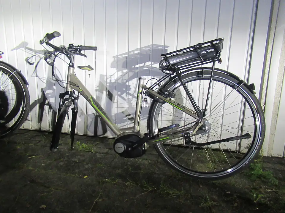 Fahrrad_38