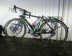 Fahrrad_39