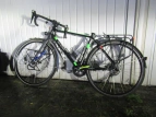 Fahrrad_39