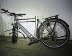 Fahrrad_40