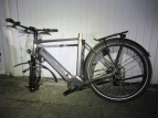 Fahrrad_40