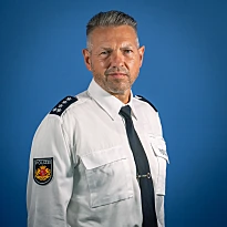 Foto von Herrn Michael Bartsch