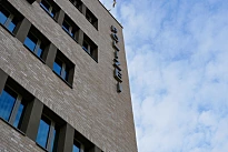 Polizeikommissariat Nord