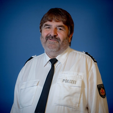 Foto von Herrn Thomas Kötteritzsch