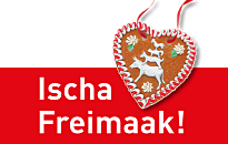 Logo des Freimarkts