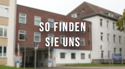 Auf dem Foto ist die Bereitschaftspolizei der Polizei Bremen zu sehen