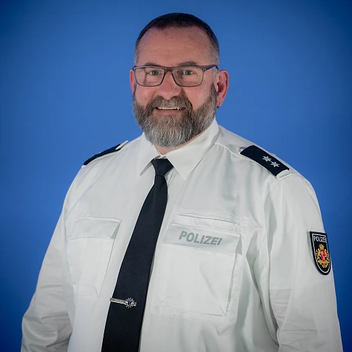 Foto von Sascha Altmann