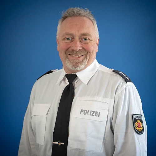 Foto von Frank Becker