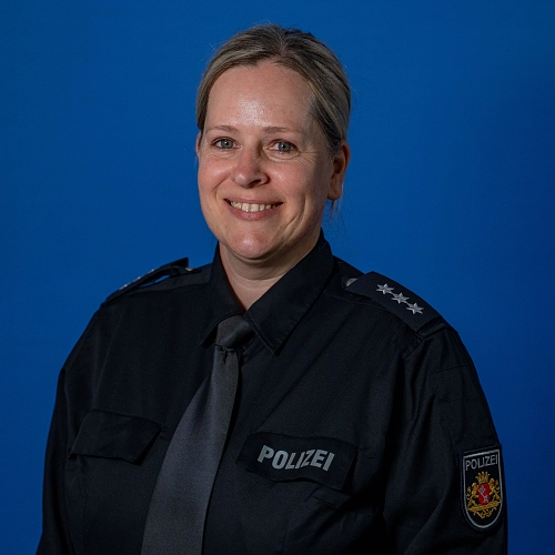 Foto von Julia Koopmann