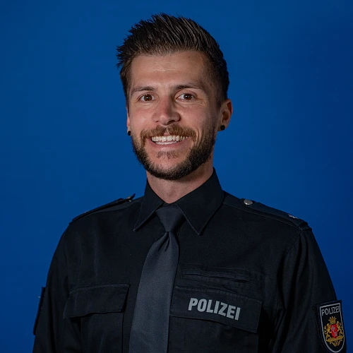 Foto von Pascal Mühlleiter