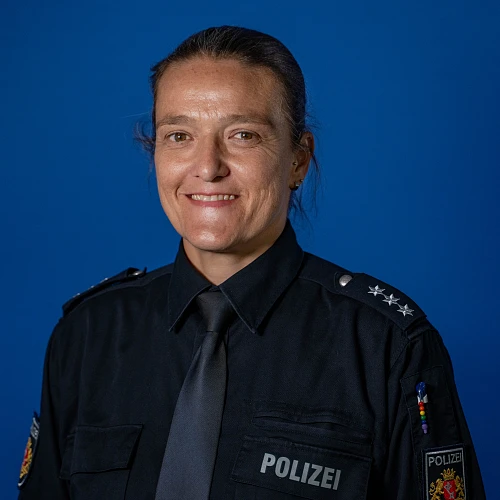 Foto von Meike Schwarze