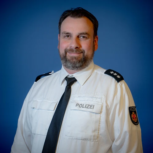 Foto von Stefan Dohrmann