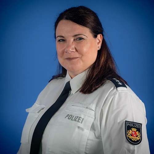 Foto von Katja Ellinghaus