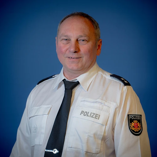 Foto von Eric Fitzner