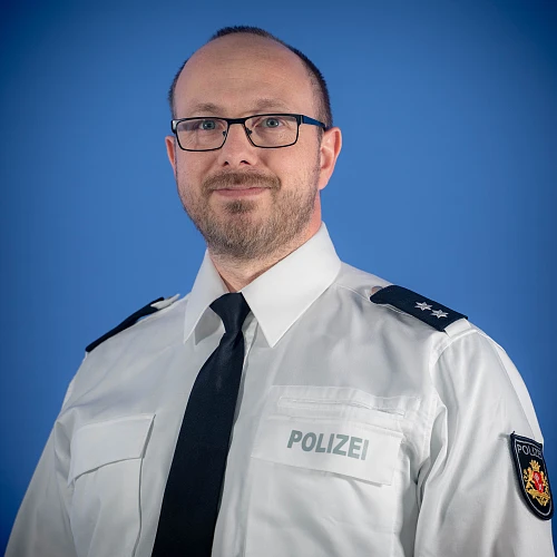 Foto von Jann Helmerichs