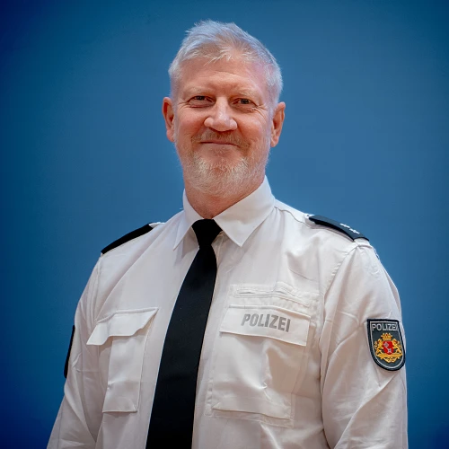 Foto von Mario Kielgas