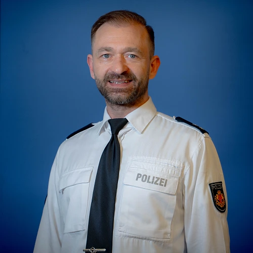 Foto von Kristian Kosmal