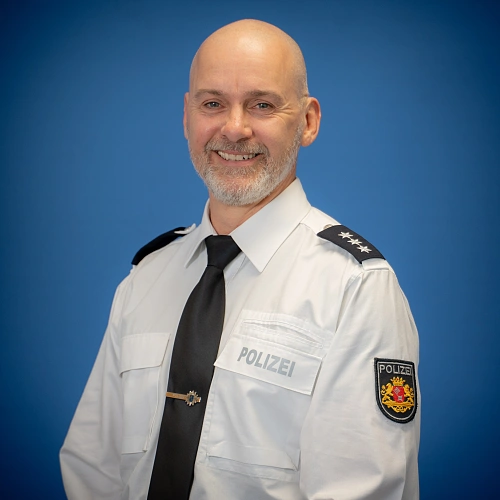 Foto von Stefan Kuck