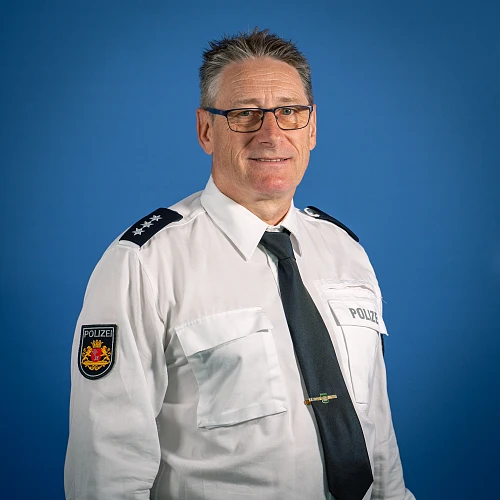 Foto von Günter Mundil
