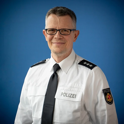 Foto von Marc Niemann