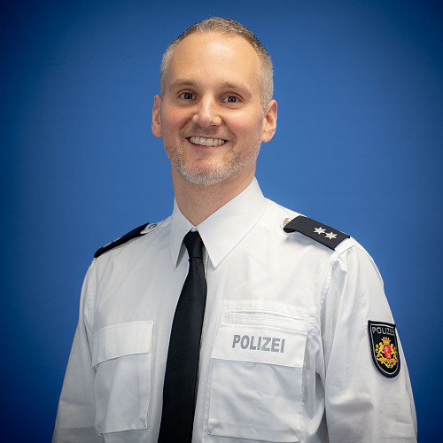 Foto von Lennart Rotermund