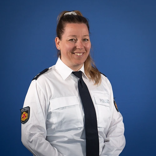 Foto von Farah Schad