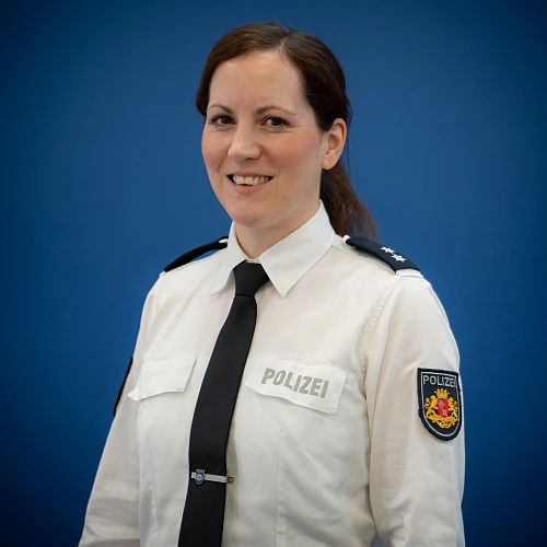 Foto von Katja Schlüter