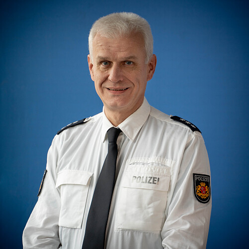 Foto von Thilo Trümpler