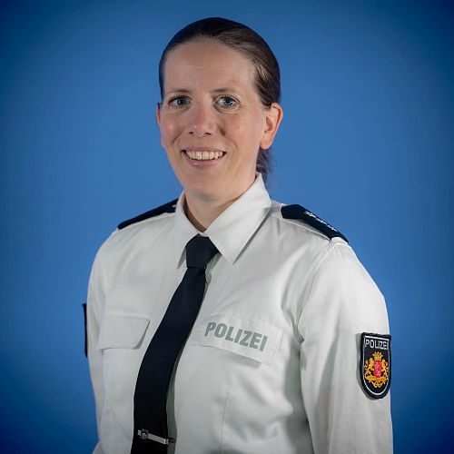 Foto von Silke Wölfel