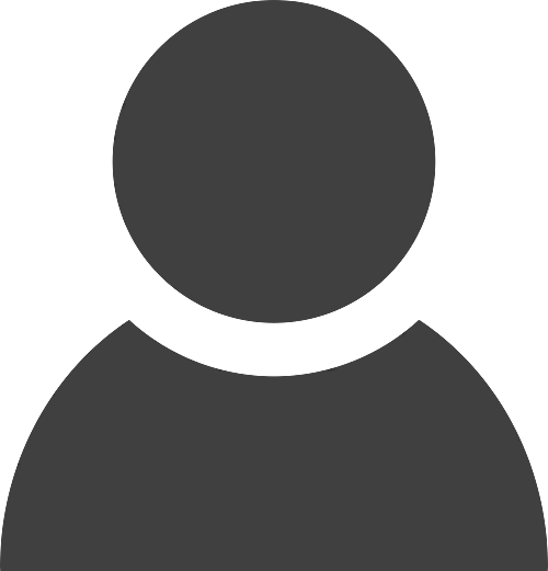 Foto von Felix Regge